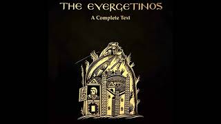 Download lagu EVERGETINOS (Vol. 3) - Hypothesis 6: That those who despise and deride unpretentious... mp3