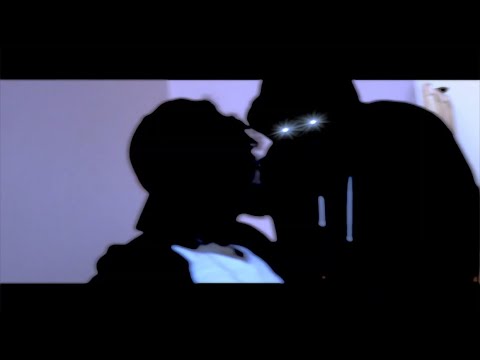 BREEZAVELL - DOA (OFFICIAL MUSIC VIDEO)