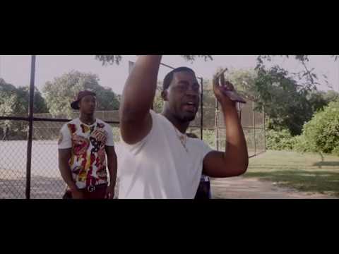 DTG BANDIT FINESSE RICH - "Last Week" (Official) @KOSMODIDIT