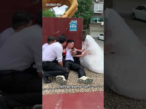 Khi trái tim của một ngươi tràn ngập bạn một cú sốc nhỏ cũng sẽ làm cô ấy tổn thương #aceshortpro