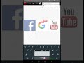 EASY TO DOWNLOAD VIDEO SONG HD MP4 3GP