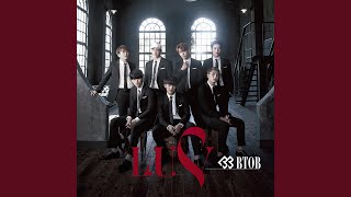 Go for it (Go for it)