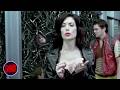 Sarleena Attacks Headquarters Men In Black II Now Scaring