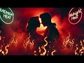 K7S - ''Midnight Heat'' - Kenshi Seven K7S - ''Midnight Heat''