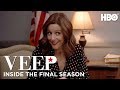 Veep: Inside The Final Season | HBO