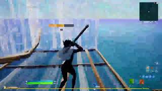ネギの配信　ちょっとだけ