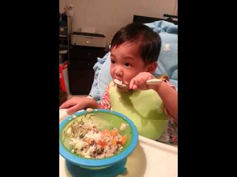 Maximus Dong. @ 2012.12.04