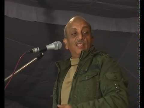 banaj kumar banaj 02 akhil bhartiya kavi sammelan in tonk mahotsav