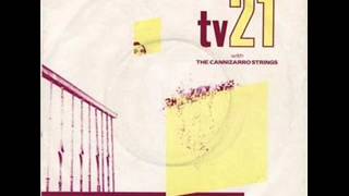 TV21 'All Join Hands'  1982