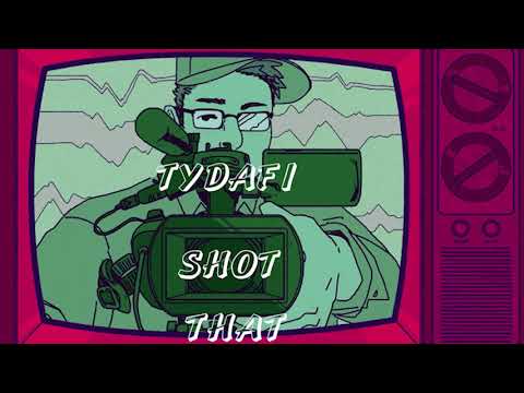 Xoga x NTL Low - LOTTA DRIP (Dir. By @Tydafi)