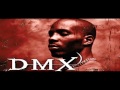 DMX-Get It On The Floor ( BizmatiX RMX ) 