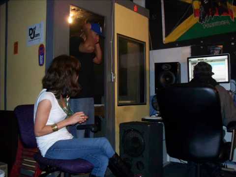 P THA FOOL ft. MERE RISHI "CENSOR THIS"