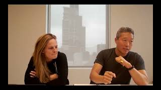 Thumbnail for 🧠 Mental Health Check-ups and Self-Driven Growth