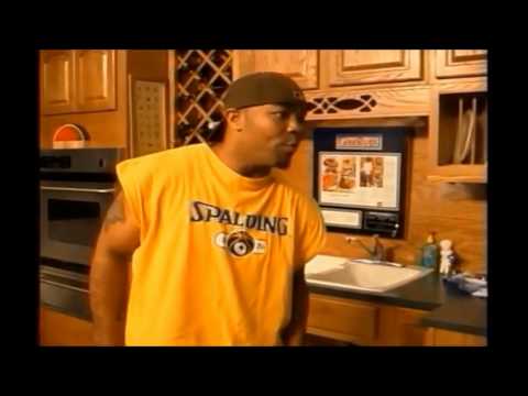 You've Got to be Kidding Me, America!