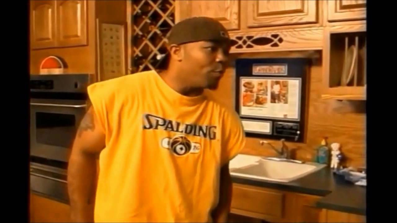 You've Got to be Kidding Me, America!