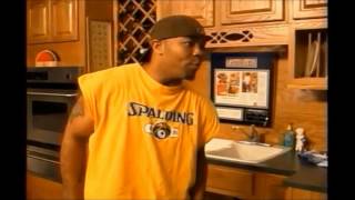 You've Got to be Kidding Me, America!