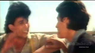 Download lagu Dil Ka Aalam { Aashiqui 1990 } Bollywood Original Song I Kumar Sanu I mp3