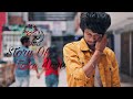 Kachi Thi Aas Ki Dori Story Of Fake Love KOSTER ONUVUTI 3868