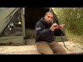 Ali Hamidi Carp Fishing Rigs