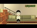 Chazington S Jeff The Killer Rap
