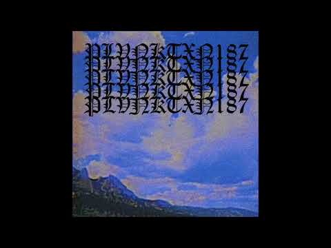 PLVNKTXN187 - BACK IN THE DAYS