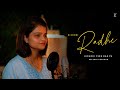 Kishori Kuch Aisa Intezaam Ho Jaaye Rewrite Version किशोरी कुछ ऐसा इंत