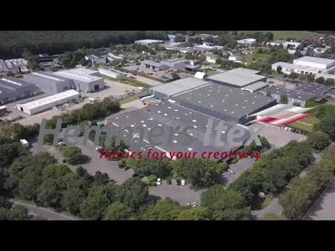 Hemmers Itex - Stoffgroßhandel in Nordhorn