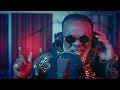 The Isley Brothers Feat 2Chainz The Plug Official Video