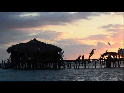 Ziggy Marley - True to Myself Music Video HD