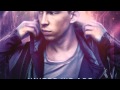 Hardwell - Echo (feat. Jonathan Mendelsohn ...