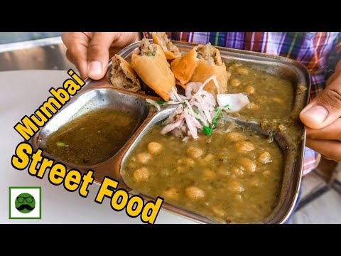 download lagu mp3 mp4 Gurukrupa Sion, download lagu Gurukrupa Sion gratis, unduh video klip Gurukrupa Sion