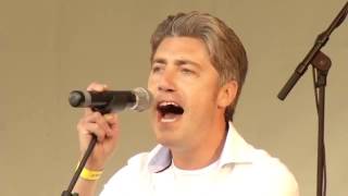 HARRÉ - Sleepin&#39; Bird  (Herman Brood cover)