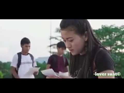 THINGTLANG TLANGVAL SAD SEEN..CLIP WITH MUSIC