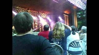 Chloe Agnew GALWAY BAY