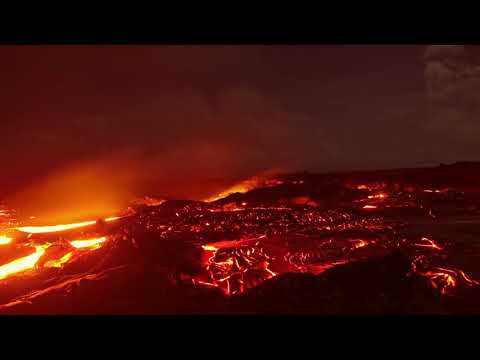 Priprema za događaje kojima ćemo biti svjedoci - hfz. Jasmin Mustajbašić