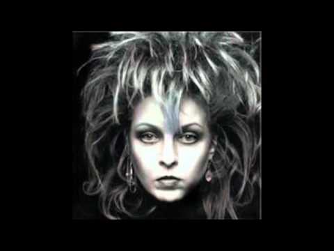 Silly (Tamara Danz) - Bataillon D'amour