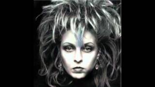 Silly (Tamara Danz) - Bataillon D&#39;amour