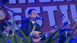 Download lagu Fahad Munif - Pak Pung Pak Mustape mp3 Download lagu Fahad Munif - Pak Pung Pak Mustape mp3
