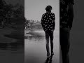 Watch Till End ️ Un Ulagam Vera En Ulagam Vera ️ Instareels Reels Hills Whatsappstatus