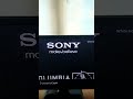 Sony Pictures HBO Hits White House Down Next Terminator 2 Judgment Day And Later Horizon Line
