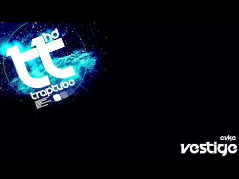 Vestige - CVKE [FREE]