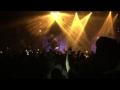 PARTYNEXTDOOR Performs Make A Mil At PND Live Toronto 11