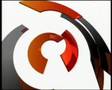 TV6 Ident 2006