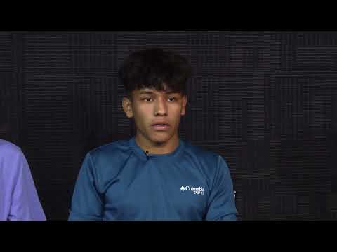 Teens Allege Assault After Tinted Vehicle Stops Them in Teakettle Village