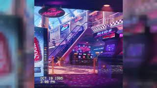 The Midnight - Youth