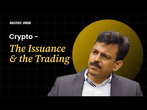 Masters' Union General video thumbnail 6