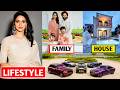 Sneha Reddy Lifestyle 2025 Allu Arjun Wife Family Husband Age Biography
