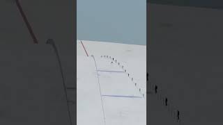 Download lagu Ryoyu Kobayashi - First ever 300 meter ski jump! #worldrecord mp3 Download lagu Ryoyu Kobayashi - First ever 300 meter ski jump! #worldrecord mp3