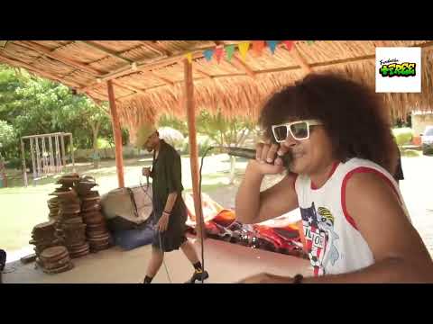 LA BONGA FREESTYLE CUP - CUARTOS DE FINAL - PUMA VS. DSSIMERO