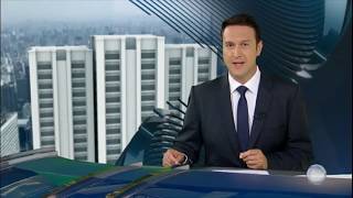 Miniatura do vídeo